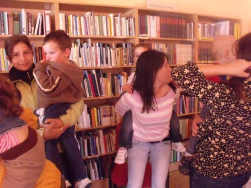 20101012 1457484779 dscf4668