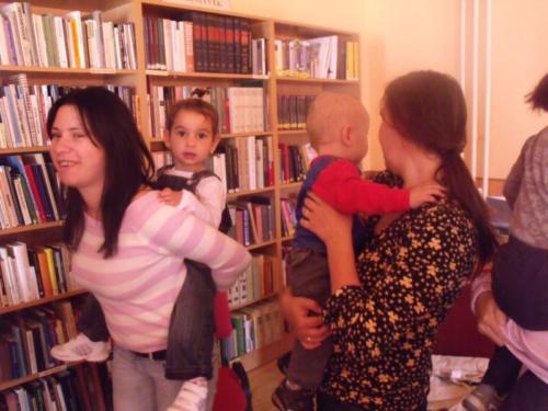 20101012 1657401872 dscf4669