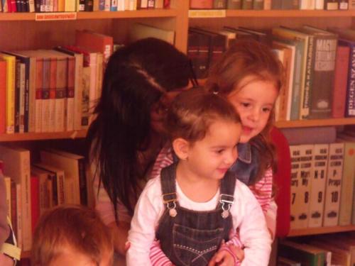 20101012 1913804163 dscf4688