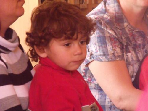 20101012 2018733477 dscf4683
