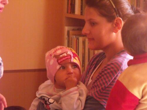 20101013 1003584556 dscf4717