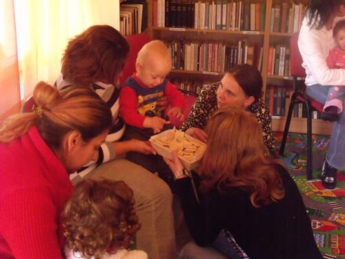 20101013 1192516296 dscf4708