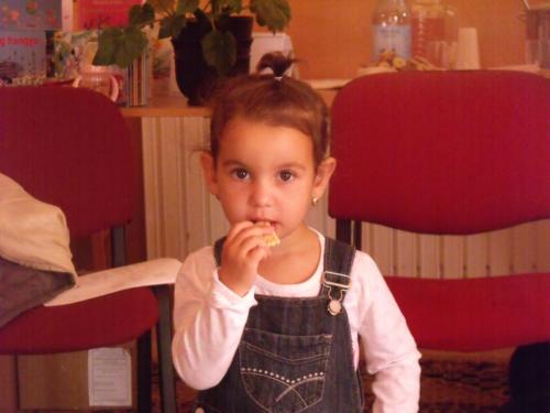20101013 1278663732 dscf4716
