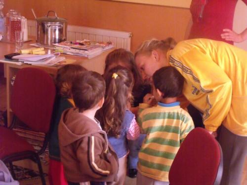 20101013 1359014442 dscf4705