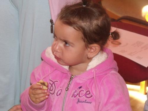 20101013 1366597653 dscf4725