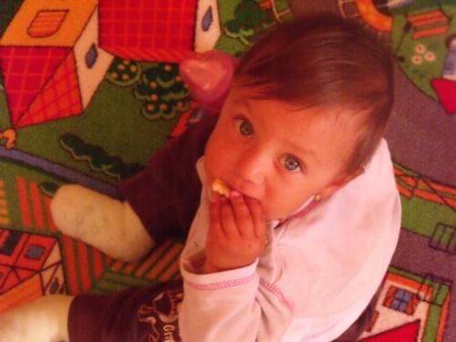 20101013 1409436916 dscf4715