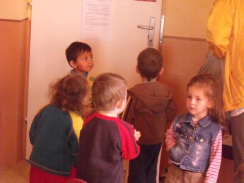 20101013 1622584748 dscf4711