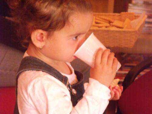 20101013 1727629561 dscf4718
