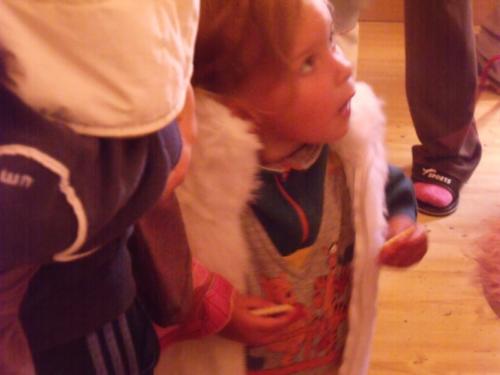 20101013 2023539427 dscf4722