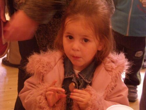 20101013 2076966384 dscf4723